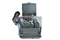 Насос abs passat b7 3aa614109m 17654032 54085806b Недорого, фото thumb