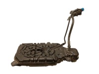 Купити Бак adblue - оригінальний номер 42721597, фото thumb