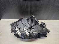 фото thumb №11, Лампа фара ліва full led золота gold комплектна перед bmw 2 g42 5a320f3