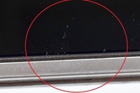 фото thumb №5, Maserati levante m161 sat nav навігація дисплей екран 670154202 6701614