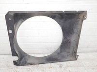 фото thumb №1, Man 18.272 1995r корпус вентилятора