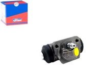 фото thumb №5, Циліндрик гальмівний ford mondeo