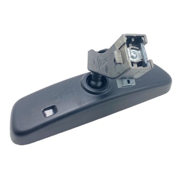 фото thumb №10, Дзеркало внутрішні 8 pin renault master iii iv opel movano b nissan nv400