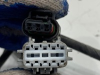 фото thumb №2, Жгут pdc перед renault koleos i suv 24033-jy00a провода