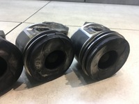 фото thumb №7, Поршень шатун alfa romeo 147 1.9 jtd