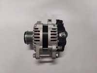 фото thumb №1, Генератор hyundai 3730003ab0