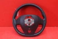 фото thumb №9, Повітропровід мультифункція 484300005r renault laguna 3 iii 07-11