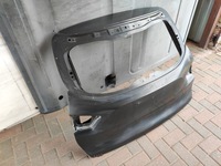 фото thumb №8, Крышка багажника задняя renault kadjar nowa оригинальная poznań giełda