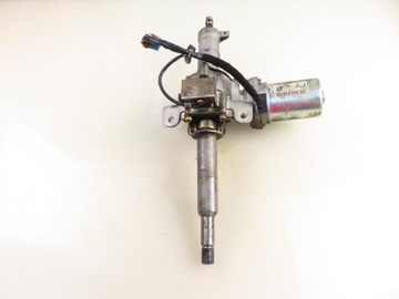 фото thumb №6, Підсилювач електричні opel combo c 13205208