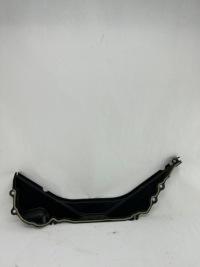 фото thumb №1, Bmw 3 f30 f35 f31 2014 другое запчасти отсек двигателя