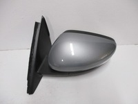 фото thumb №8, Зеркало правое ford kuga mk3 21r