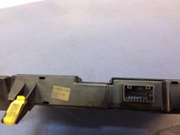 фото thumb №5, Kia ceed iii xceed переключатель света аварийных