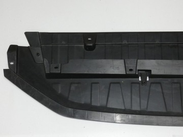 фото thumb №10, Плита, защита pod двигатель, пол skoda kodiaq 8.006