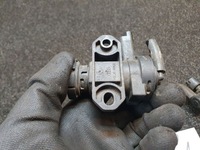 фото thumb №6, Peugeot 607 2003 клапан вакуум / електроклапан турбіни