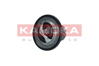 фото thumb №8, Термостат вкладка kamoka 7710100 16081673 citroen c4 aircross 10-, lexus