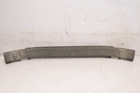 фото thumb №7, Opel insignia a балка бампера перед 13235552