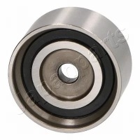 Купить Be-305 ролик ремень распределительного вала mazda 2,0, фото thumb