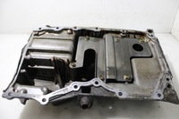 фото thumb №3, Піддон масляна mazda 5 i 2.0