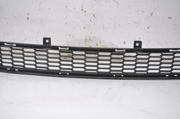 фото thumb №9, Kia ceed ii решітка решітка бампера перед