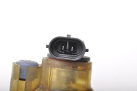 фото thumb №6, Opel astra j iv протитуманна фара лівий 13367140