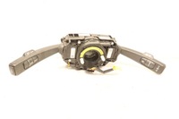 фото thumb №1, Перемикач комбінований світла volvo v60 i 2.0d