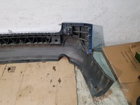 фото thumb №9, Бампер задній задня audi a4 b6 eur lz5w sedan