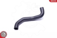 фото thumb №3, Esen skv 54skv151 шланг повітря наддувний