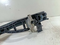 фото thumb №8, Ручка дверь левый задняя t4 ford c-max mk1