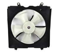 фото thumb №3, Вентилятор honda civic 1.4 / 1.8 2006 - 2012