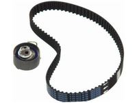 фото thumb №1, Набор ремень распределительного вала dacia logan ii 1.1 ii mcv 1.1