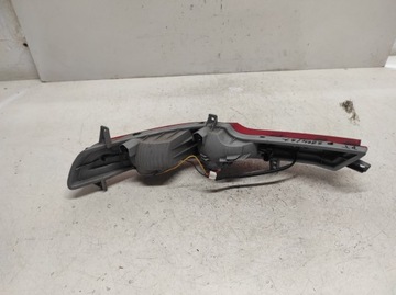 фото thumb №5, Kia sportage 3 iii 10- лампа w бампер права зад 92406-3u3