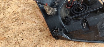 фото thumb №10, Dodge caliber 2006 лампа передня ліва права фара перед праві лівий