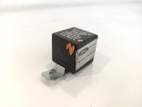 фото thumb №5, Citroen c4 picasso реле модуль фаркоп 85441219