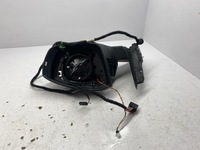 фото thumb №5, Vw t-roc зеркало правое 2ga 2ga857502as