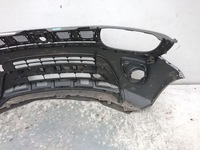 фото thumb №14, Suzuki ignis lift 20- бампер передний перед