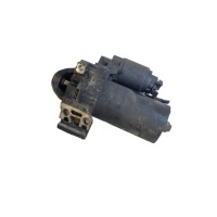 Купити Стартер bmw 3 e90 e91 1241850665701, фото thumb