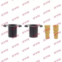 фото thumb №2, Kyb 910102 набор защиты пылезащитный, амортизатор