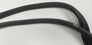 фото thumb №6, Прокладка дверь правые зад mercedes glc w253