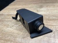 фото thumb №1, Land rover range rover sport l494 2014 разъём aux