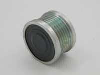 Купить Генератор - сцепление односторонний nty esa-ns-004, фото thumb