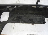 фото thumb №6, Бампер citroen ds7 crossback задня nr m152