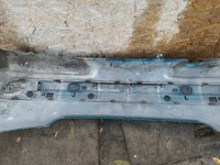 фото thumb №7, Peugeot 207 i hb kmu бампер задняя