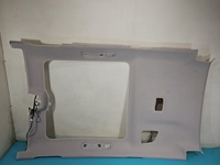 фото thumb №2, Стеля c4 grand picasso ii комплект