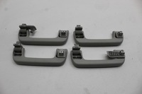 фото thumb №2, Audi a6 c8 4k ручка стельовий 4n0857643 / 607