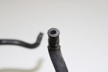фото thumb №4, Bmw f10 f01 f02 750i 550i n63 шланг радіатор води 15476810