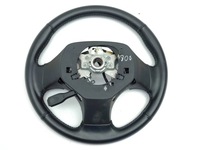 фото thumb №8, Lexus is 220d-250-350 2007 воздуховод