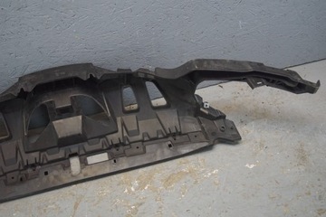 фото thumb №14, Pas переднее верхний усилитель peugeot rcz ym21602380 d159