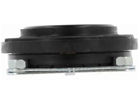 фото thumb №1, Кронштейн амортизатора перед corteco 80004432