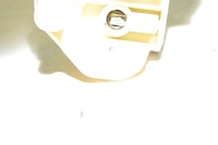 фото thumb №8, Вкладыш лампы молдинг żarówkowa левый задняя bmw e91 7211215