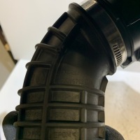 фото thumb №8, Renault rafale 1.2 e-tech фильтр воздуха воздухозаборник 165004971r 165757693r